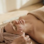 It's Everything! Massage with Mini Facial (60 min)